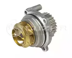 LWP 1820 LUZAR Водяной насос